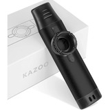 Kazoos Metal Kazoo Com