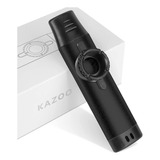 Kazoos Metal Kazoo Com