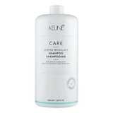 Keune Care Derma Regulate Shampoo 1000ml