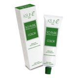 60ml