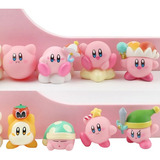 Kirby Nintendo Kit Com