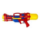 Kit 02 Brinquedos Infantil Super