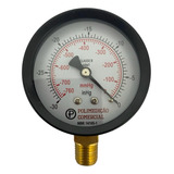  Kit 04 Pecas Vacuômetro Equalizador Carburador