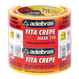 Adelbras