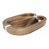 Kit 10 Fitas Cintos Teflon Seladoras 900 1000sa sa800 1000