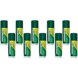 Inflamação)