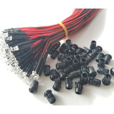 3mm