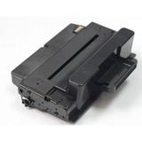  Kit 10 Toner Comp. Mlt-d205l 205l Scx5637 8k