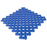 20x20cm