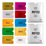 Rfid