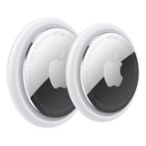 Kit 2 Airtag Apple Air