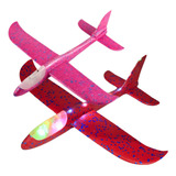 Kit 2 Avião Planador