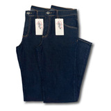  Kit 2 Calça Jeans Masculina Tradicional (sortidas)