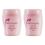 Dermopés