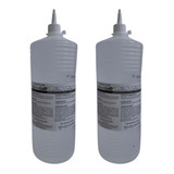 1000ml