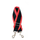 Brazucapas