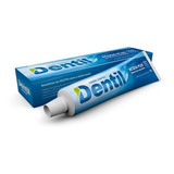 Kit 24 Creme Dental Dentil