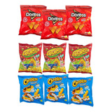 +cheetos