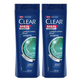 200ml