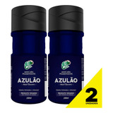 Escuro