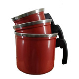 Vermelho