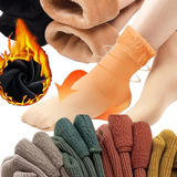Inverno