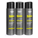 300ml