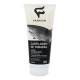  Kit 4 Gel Massageador Cartilagem De Tubarao Fashion
