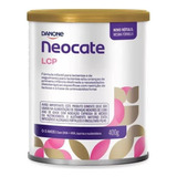  Kit 4 Latas De Neocat Lcp Frete Grátis 