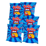 Chips