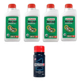 40ml