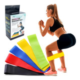 Exercícios