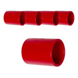 Vermelho