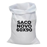 60x90