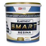 900ml