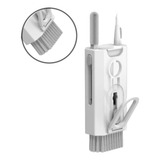  Kit 8 Em 1 Limpeza Eletronicos Multi Uso Multi Dispositivos
