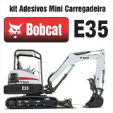 E35