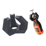 Dremel