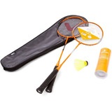 Kit Badminton Vollo 2