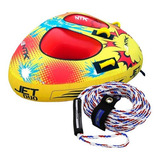 Ski