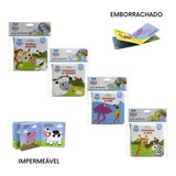 Emborrachado