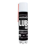 300ml
