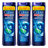 200ml