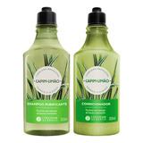L'occitane
