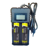 6800mah