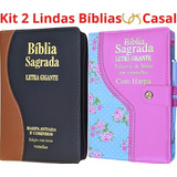 Casais
