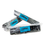  Kit Com 3 Pás Batedor Do Cesto Lava E Seca Samsung Orig