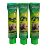 Velho