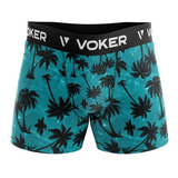 Kit Cuecas Box Boxer 10 Peças Original Atacado Revenda