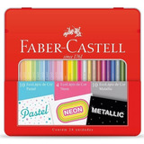 Castell